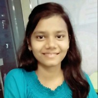 Sanchita Verma