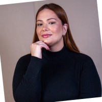 Mariane Altemari