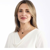 Ekaterina Saraeva