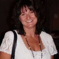 Vicky Pettit