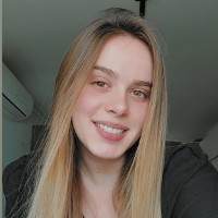 Ana Leticia Dorizzotto