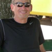 Kurt Augenblick
