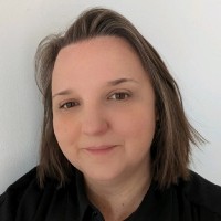 Helen Barratt (was Bowles)