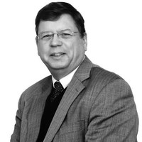 Gil Kayton