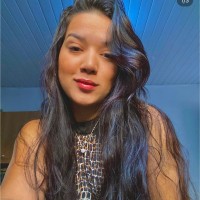 Adriele Campos