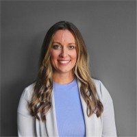 Jill Mcdermott Law