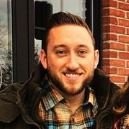 Ryan Patti