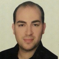 Saleh Abuoroq