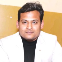 Harish Kumar Sharma