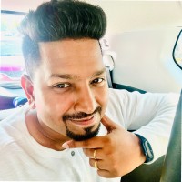 Reginald Yesuthasan