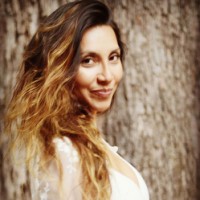 Deva Nita