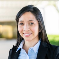 Susan Musngi, Ra, Ncarb