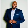 Ricardo O. Bryan, MBA
