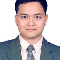 Arifin Septiadi
