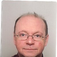 vincent van iersel