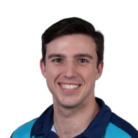 Hamish Stuart