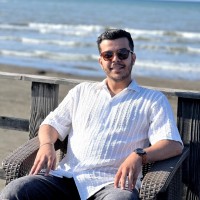 Unes Salmani