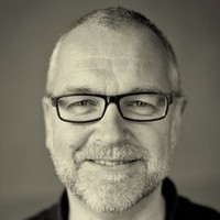 David Stead