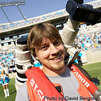 Bryan Rinnert