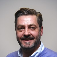 Ward Gerets