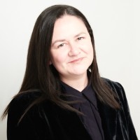 Joanne Verbiesen