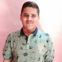 Omkar Somani