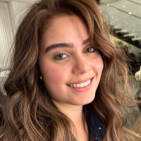 Clara Vasconcelos