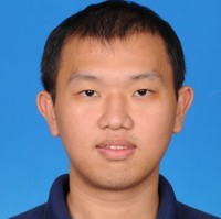 Johnny Hooi