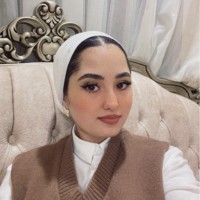 Mariam hamdan