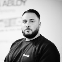 Alessio Virzi