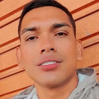 Eduardo William