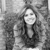 Haley Claypool