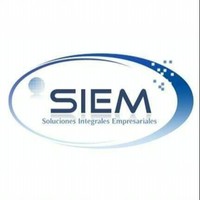 Servicios Integrales Empresariales