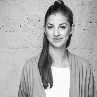 Klaudia Niemiec