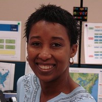 Lorraine Brooks