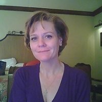 Deborah Cormier