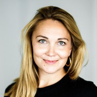 Grith Okholm Skaarup