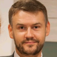 Tomasz Smuk