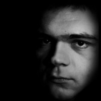 Alexei K.
