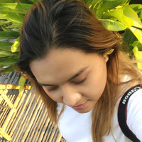 LAzY SmUrF Yoon