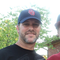 Doug Dugger