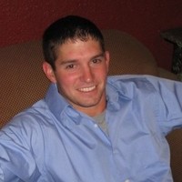 J.C. Sellers, Pmp