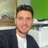 ANDREA TRIOLO