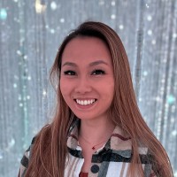 Queenie Duong