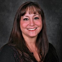 Colleen Stewart