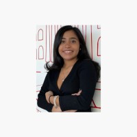 Valeria Calderón