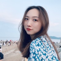 Teresa Wang