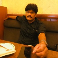 Shailendra Singh