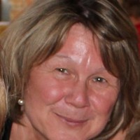 Barbara Foreman