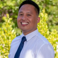 Efren Tabalno